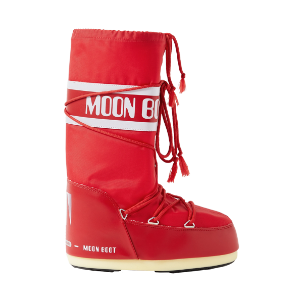 Moon Boot