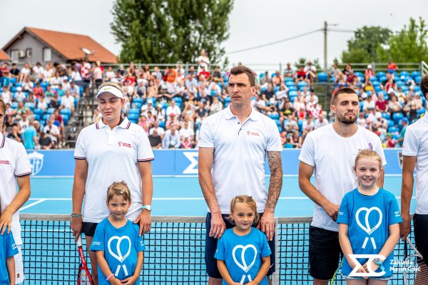 Galić - Nogometaši u tenisu2