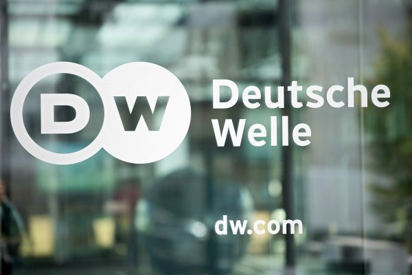 Deutsche Welle vrlo ozbiljno shvaća borbu protiv dezinformacija