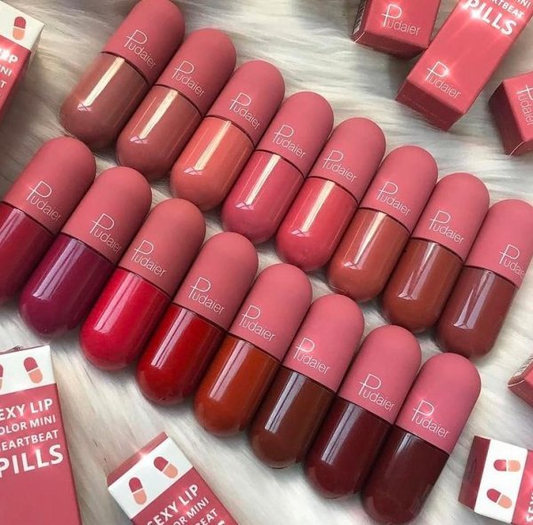 Snimka zaslona 2022-02-10 102102