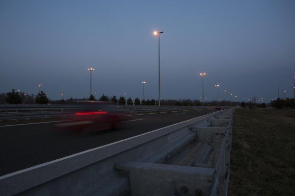 Autocesta A11 od Lekenika do čvora Sisak trebala bi biti dovršena do 2024. godine
