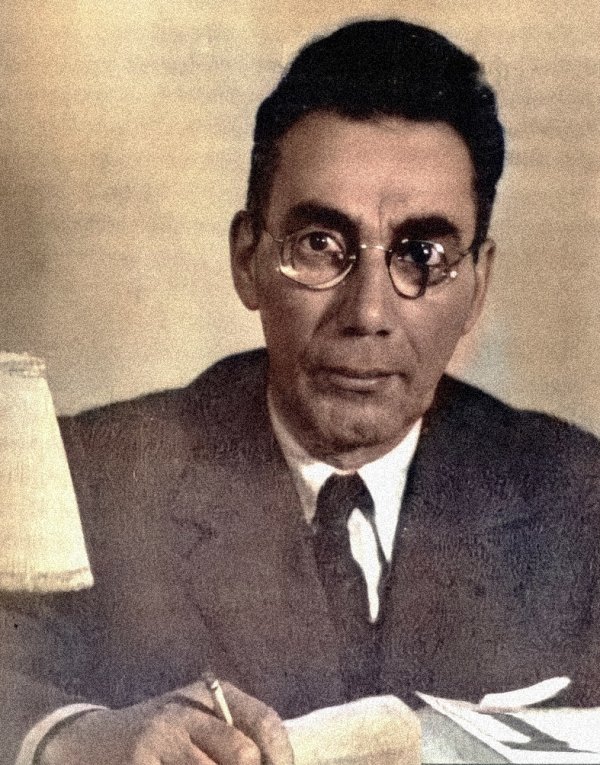 Xhafer Deva je za vrijeme socijalističke Jugoslavije smatran domaćim izdajicom i ratnim zločincem