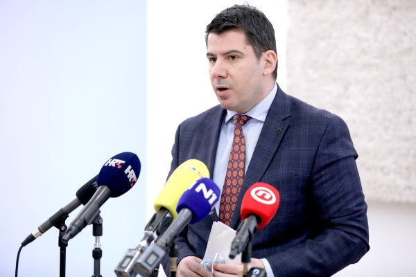 Nikola Grmoja