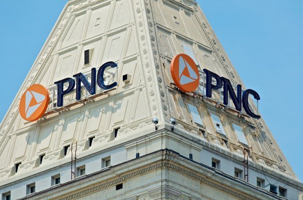 PNC Bank Profimedia