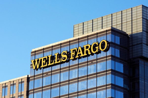 Wells Fargo Profimedia