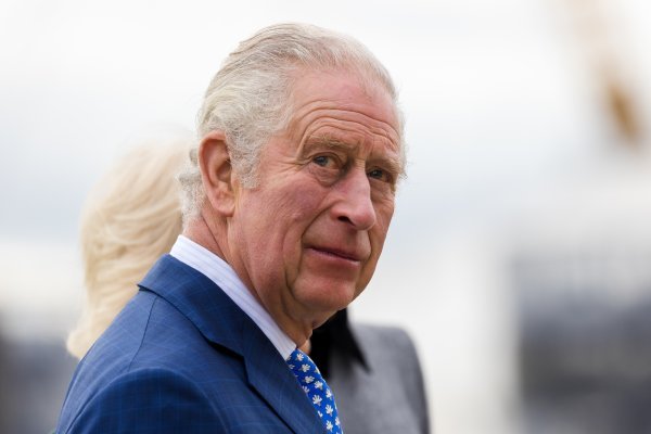Britanska policija pokrenula je istragu dobrotvorne zaklade princa Charlesa