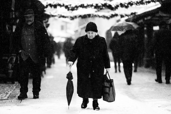 Sarajevo Light&Shade_02