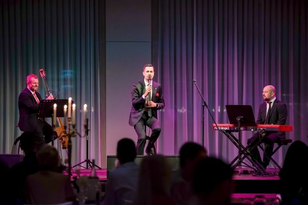 Fortis Club_Marko Tolja-7