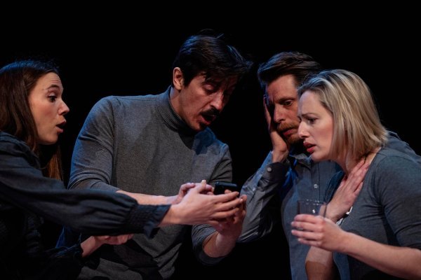 260269015_454007469530754_6275077980859534011_n