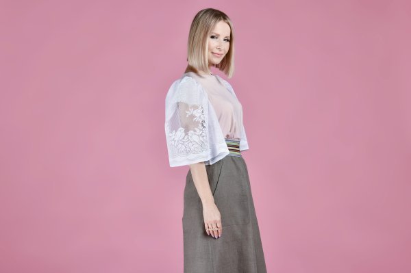 Danijela Martinović