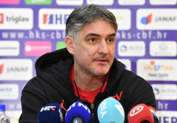 Damir Mulaomerović 