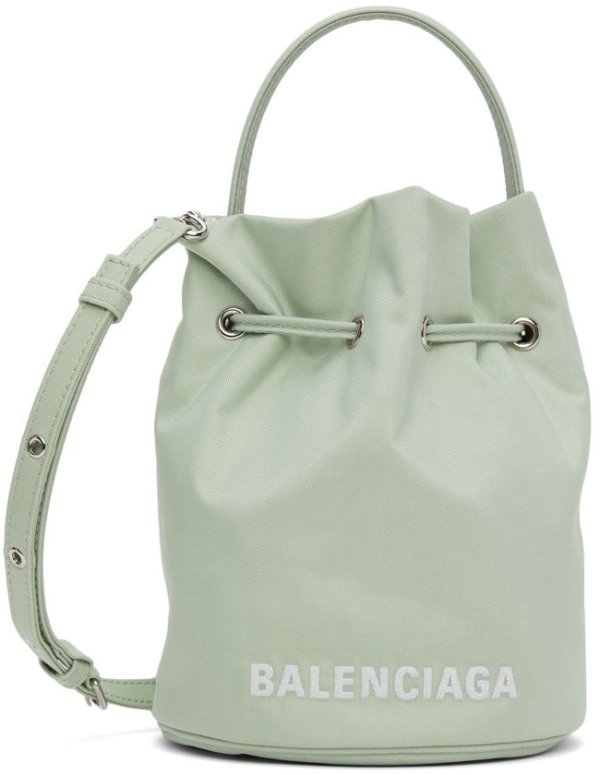 Balenciaga