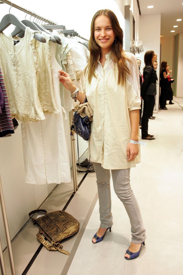 Ljupka Gojić Mikić