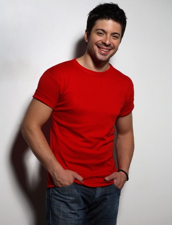  Foto Promo Hit Records