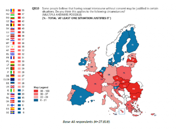 Eurobarometar ec.europa.eu