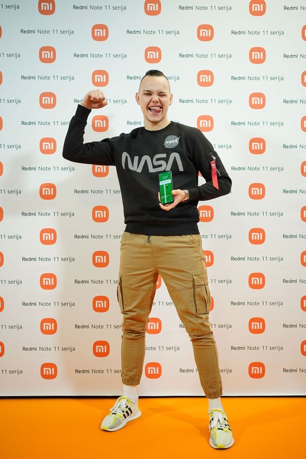 Influencer-Borna-Rastović-01