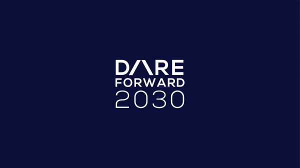 Stellantis je danas predstavio strategiju Dare Forward 2030
