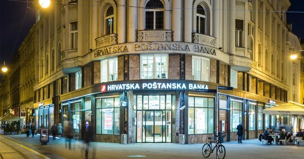 HPB - ilustracija