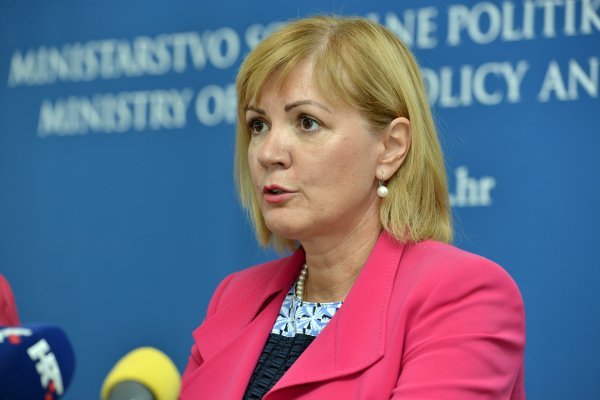 Bernardica Juretić Rožman