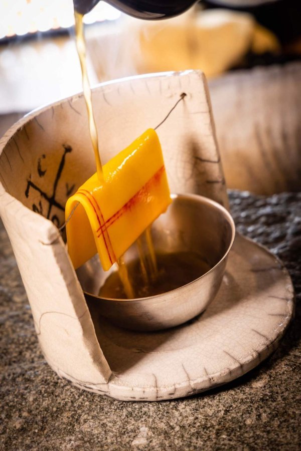 bp-lamaisondesbois-198