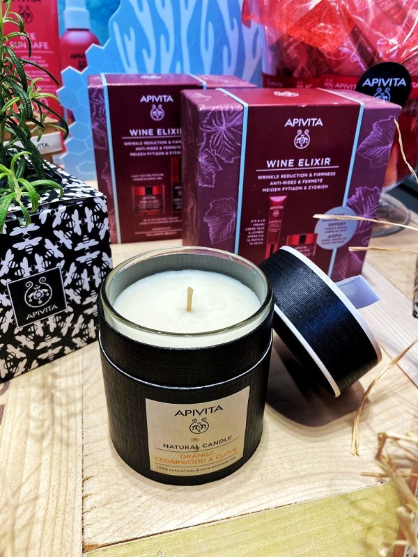 IMG-20220302-WA0028-01