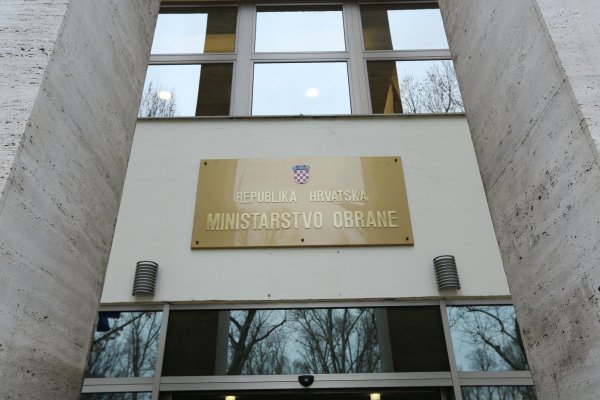 tportal