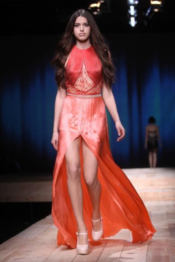 Goran Stanzl/PIXSELL