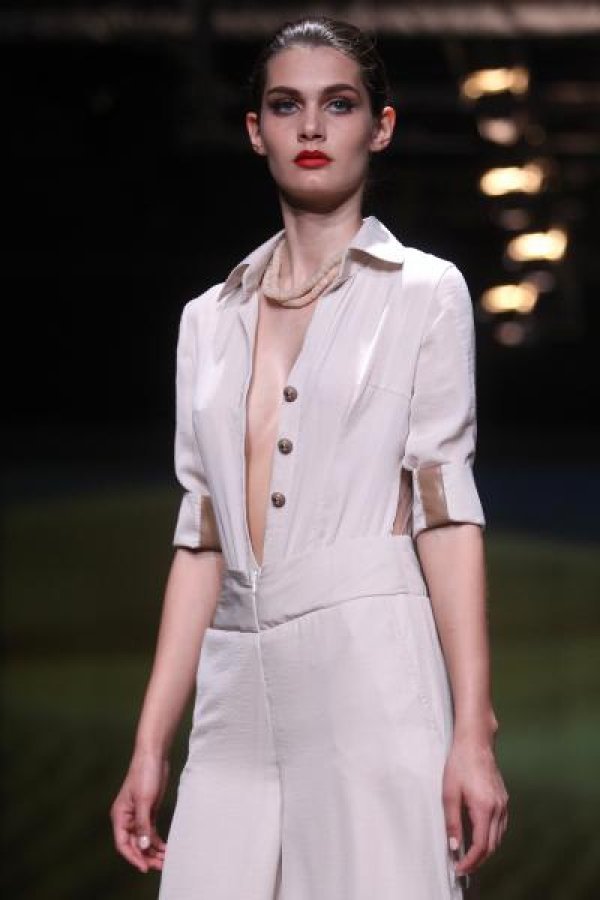 Goran Stanzl/PIXSELL