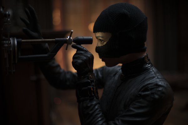 rev-1-TBM-02774_High_Res_JPEG