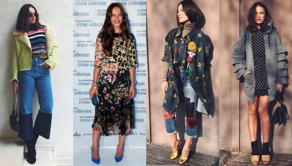 Ljupka Gojić Mikić