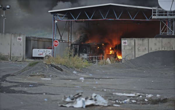 Reuters