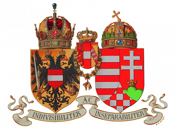 Zagreb bi bio četvrti najveći grad u monarhiji, a Hrvati sedmi najzastupljeniji narod
