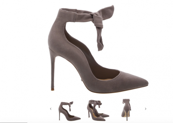 schutz-shoes.com