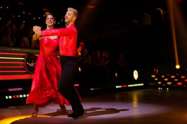 Bojana Gregorić Vejzović