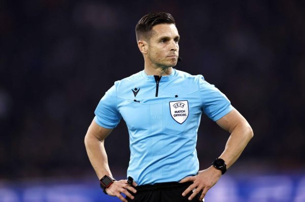 Liga prvaka: Ajax - Benfica, 15.3.2022.