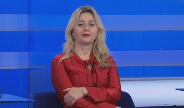 Ivana Pavić Šimetin