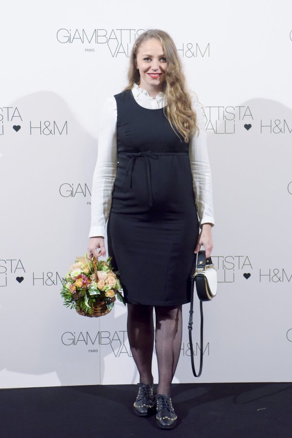 Marija Borić Jerneić