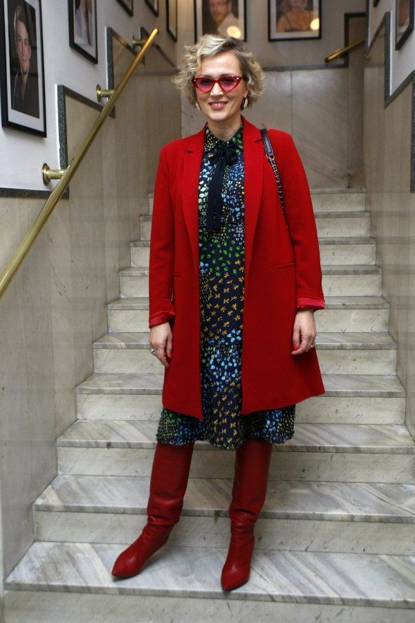 Ivana Vrdoljak Vanna