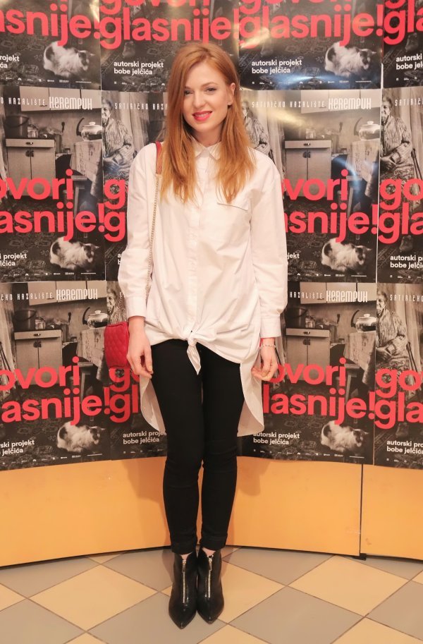 Nataša Janjić Medančić