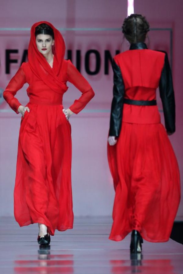 Sanjin Strukić i Grgur Žućko / PIXELL