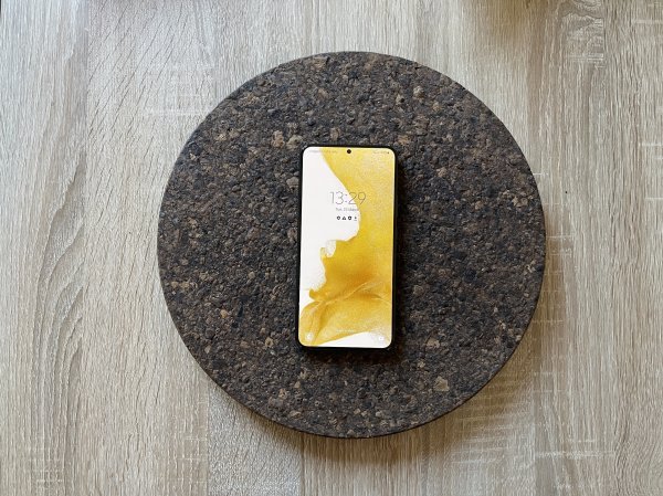 Samsung Galaxy S22+ 5G