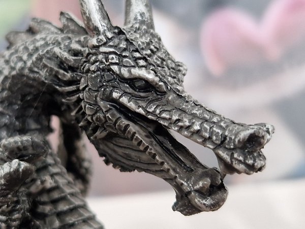 Samsung Galaxy S22+ 5G primjeri fotografija