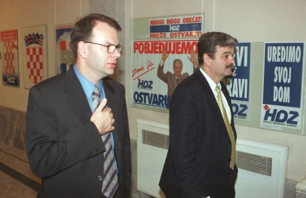 Ivić Pašalić i Milan Kovač CROPIX