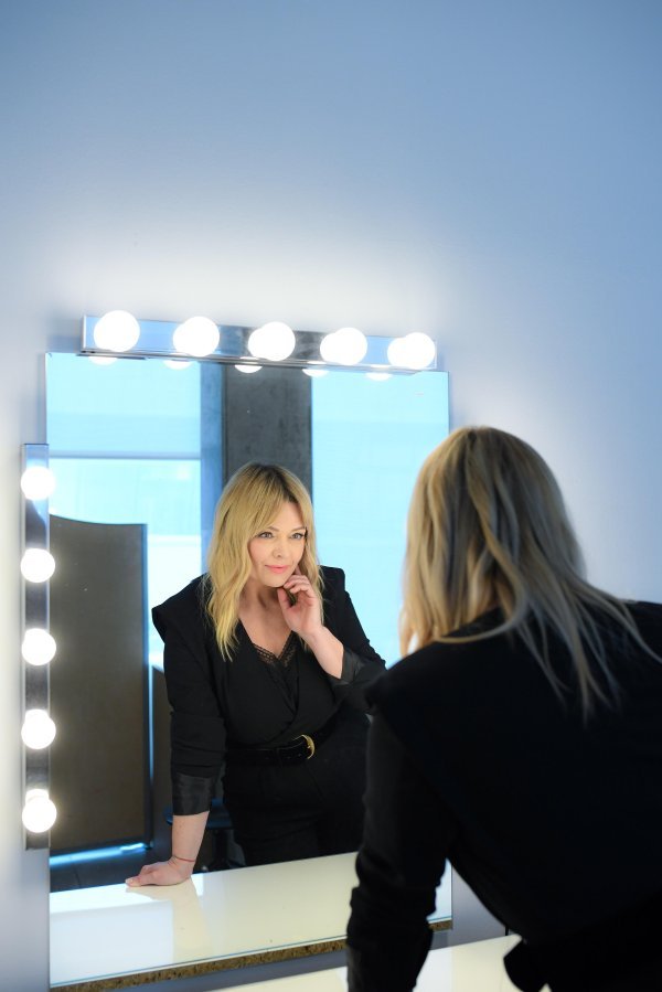 Renata Končić Minea