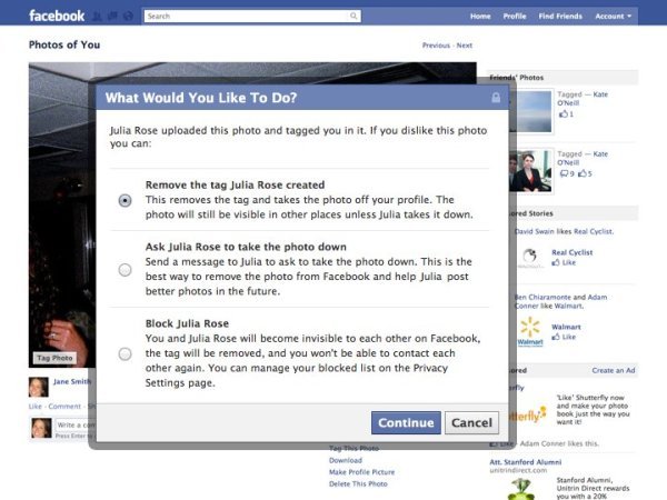 Facebook