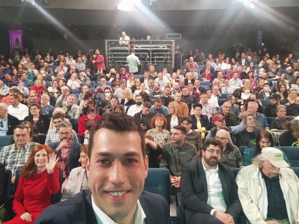 Dobrica Veselinović