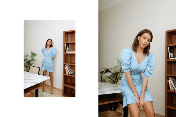 Kolekcija Diane Viljevac