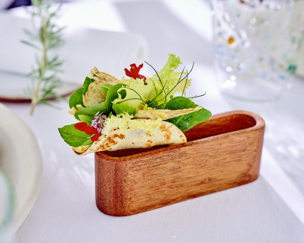 amuse_bouche__032398
