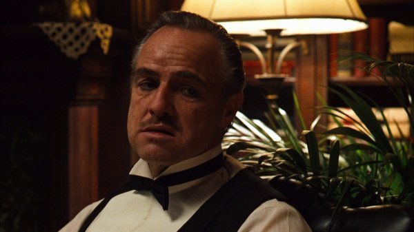 Marlon Brando osvojio je tijekom karijere samo dva Oscara, ali je odbio primiti prestižnu nagradu