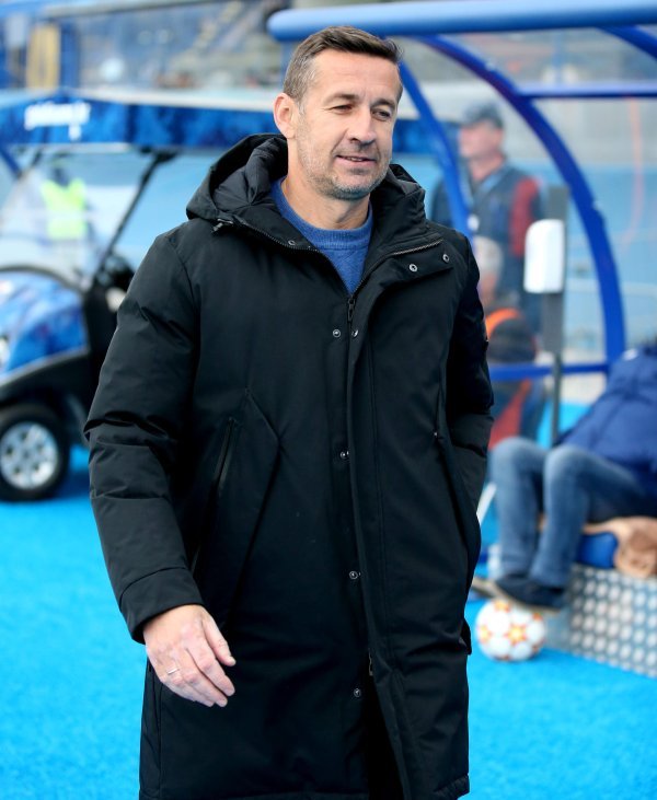 Dragan Tadić